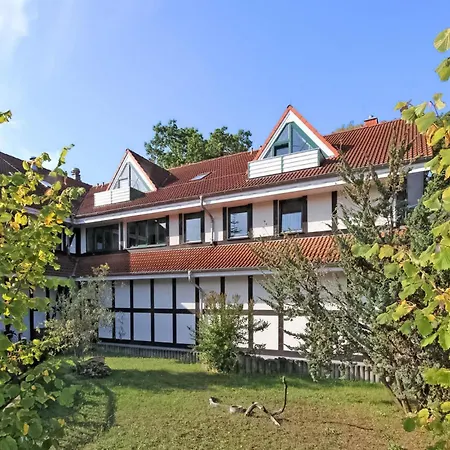 Ferienwohnung Karlshagen * Karlshagen