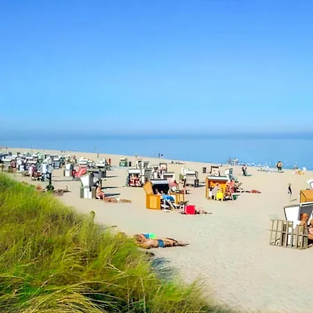 Ferienwohnung Karlshagen * Karlshagen